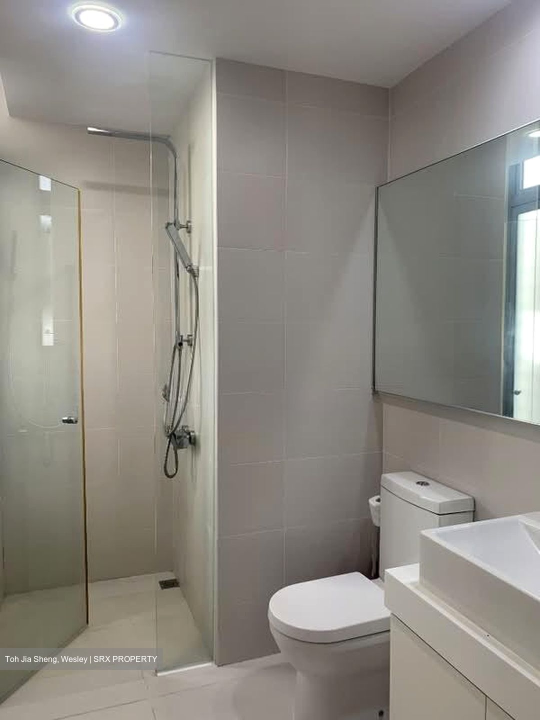 Ascentia Sky (D3), Condominium #573136121